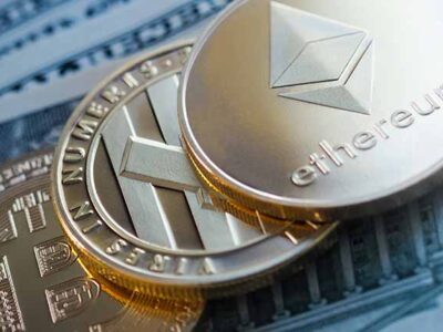 Das sind die einflussreichsten Krypto-Investoren