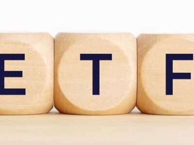 So funktioniert die Geldanlage mit ETFs