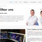 Trading.de