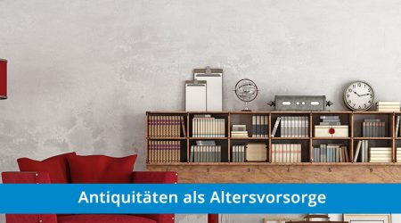 Antiquitaeten-als-Altersvorsorge