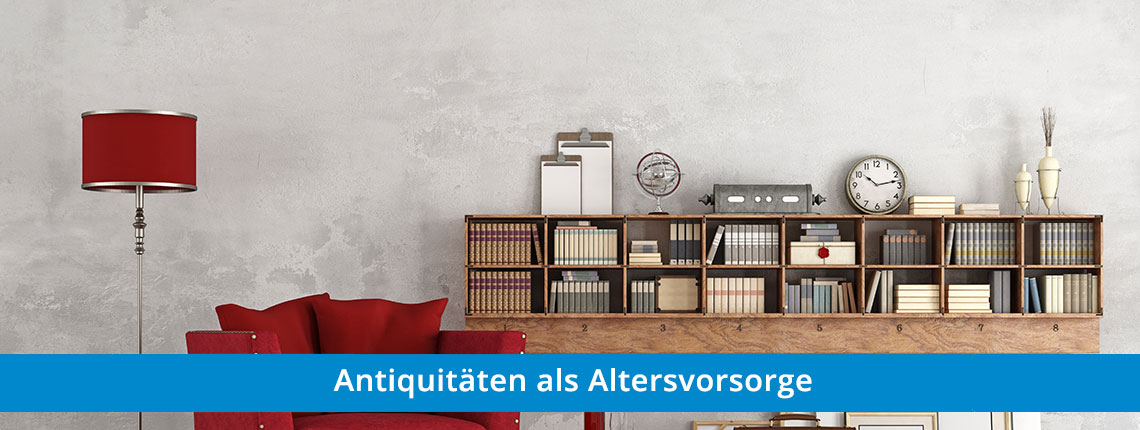 Antiquitaeten-als-Altersvorsorge