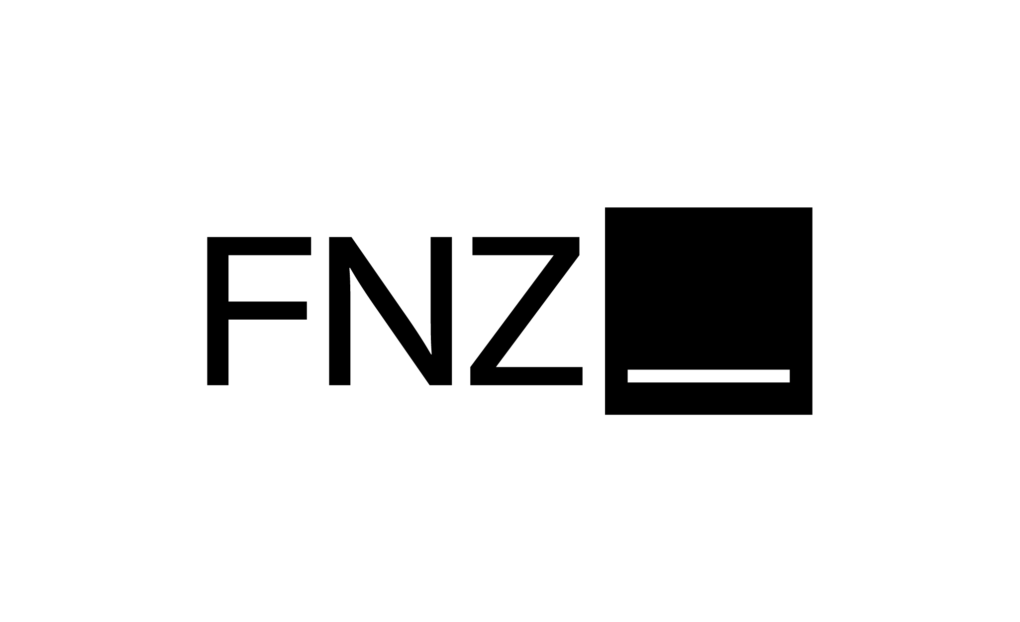 https://www.finanzmanager24.de/DE/wp-content/uploads/Formular752614102.png FNZ Bank AG