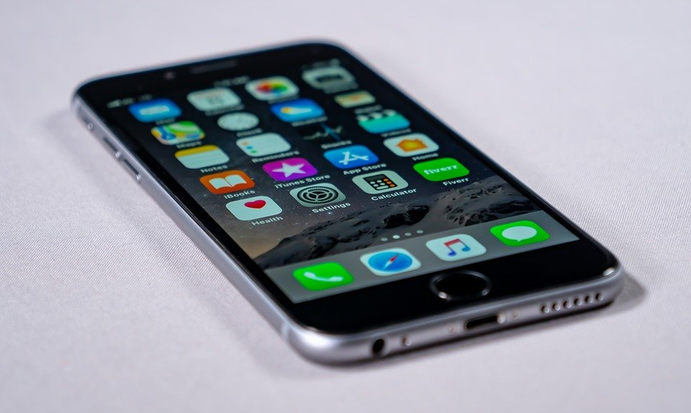 Smartphone