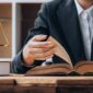 ADVOCARD Rechtsschutzversicherung