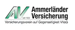 Ammerländer Fahrradversicherung