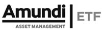 Amundi