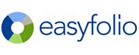 easyfolios ETF-Portfolios