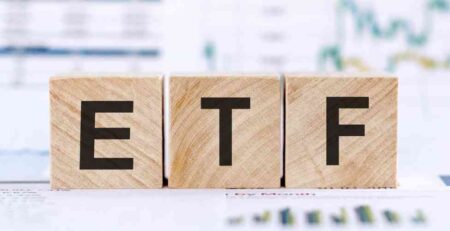 ETF-Vergleich 2023 - die erfolgreichsten Indexfonds