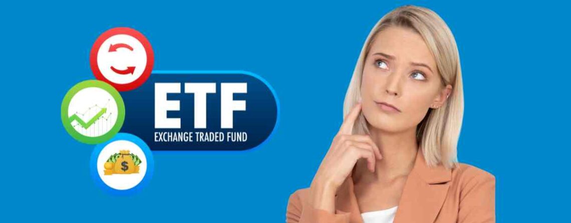 ETFs vs. Aktien: Was passt besser zu Ihrem Anlagestil?