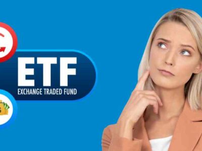 ETFs vs. Aktien: Was passt besser zu Ihrem Anlagestil?