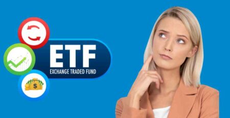 ETFs vs. Aktien: Was passt besser zu Ihrem Anlagestil?