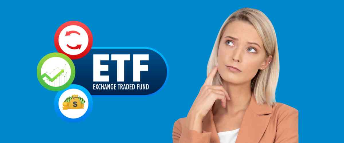 ETFs vs. Aktien: Was passt besser zu Ihrem Anlagestil?