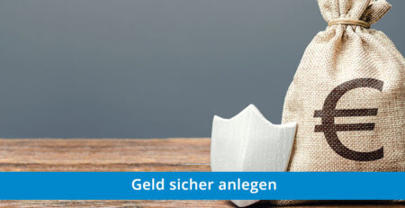 Festgeld Festgeldangebote