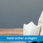 Festgeld Festgeldangebote
