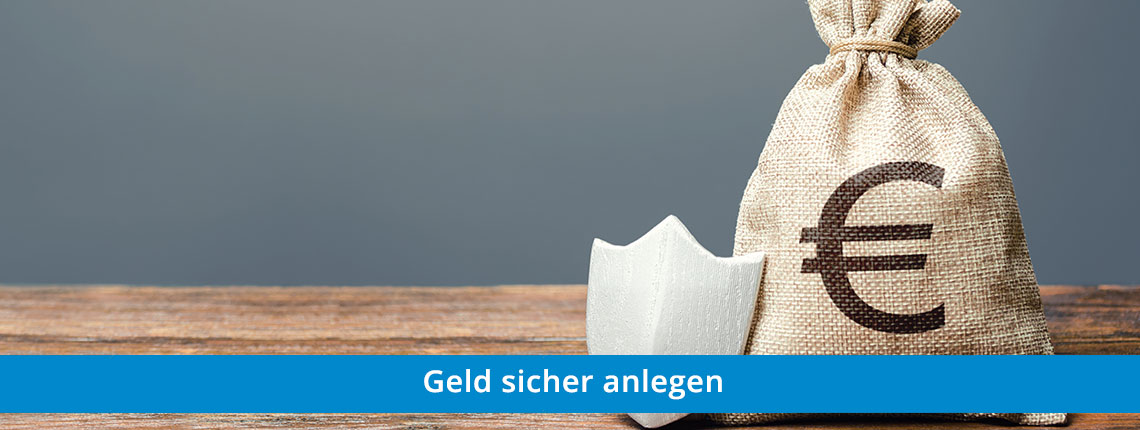 Festgeld Festgeldangebote