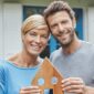 Immobilien als stabile Altersvorsorge