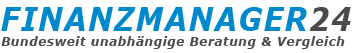 Finanzmanager24 URL Shortener