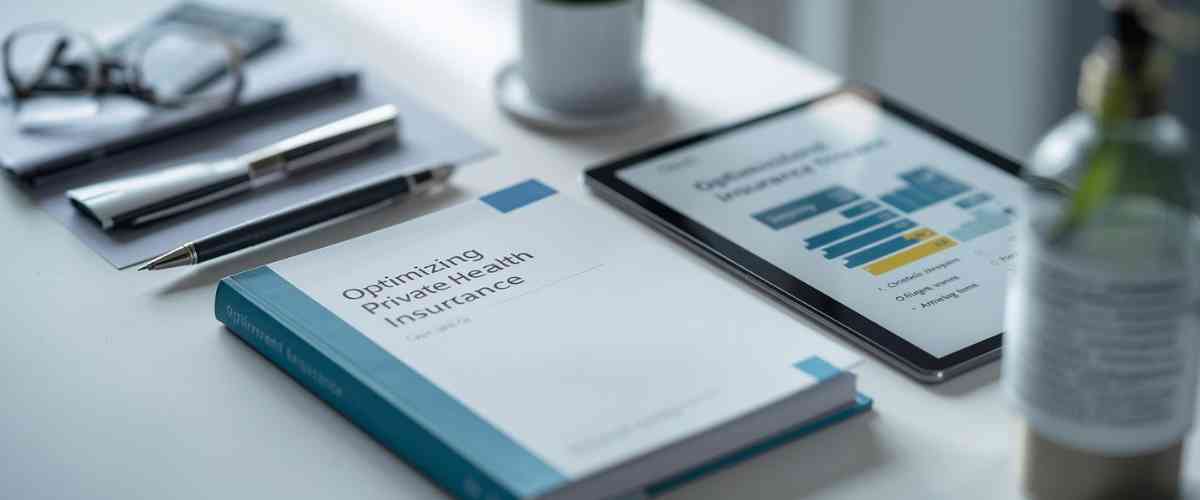 Private Krankenversicherung Beiträge senken