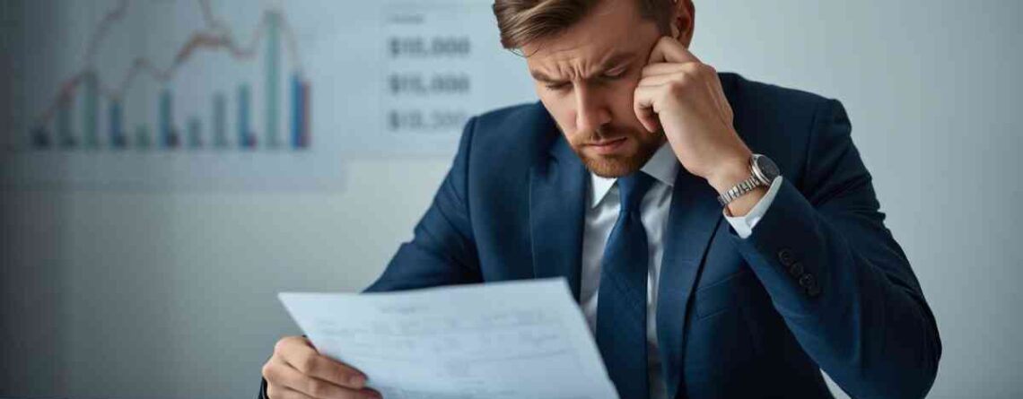 PKV-Beiträge senken: 6 Strategien sparen bis 3.600€ jährlich