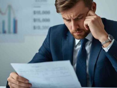 PKV-Beiträge senken: 6 Strategien sparen bis 3.600€ jährlich