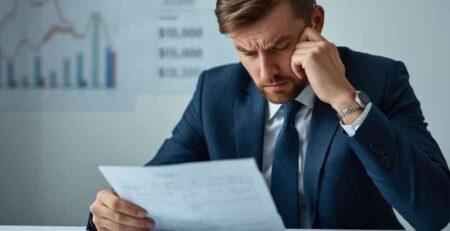 PKV-Beiträge senken: 6 Strategien sparen bis 3.600€ jährlich