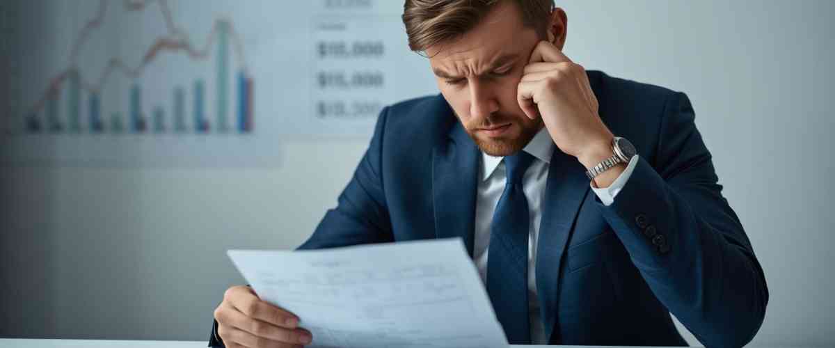 PKV-Beiträge senken: 6 Strategien sparen bis 3.600€ jährlich