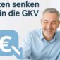 Zurück in die gesetzliche Krankenversicherung: So gelingt der Wechsel aus der PKV