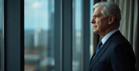 Psychologie des Ruhestands: Wege aus der Renten-Krise