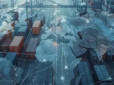 Was sind die Zölle und Welche Rolle Spielen Sie im Globalen Handel?