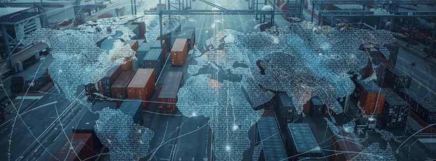 Was sind die Zölle und Welche Rolle Spielen Sie im Globalen Handel?