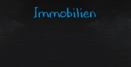 Immobilien